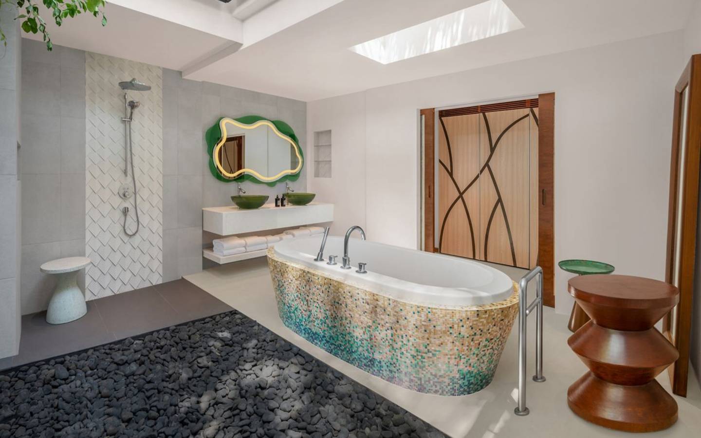 W_Maldives_Beachvilla_6