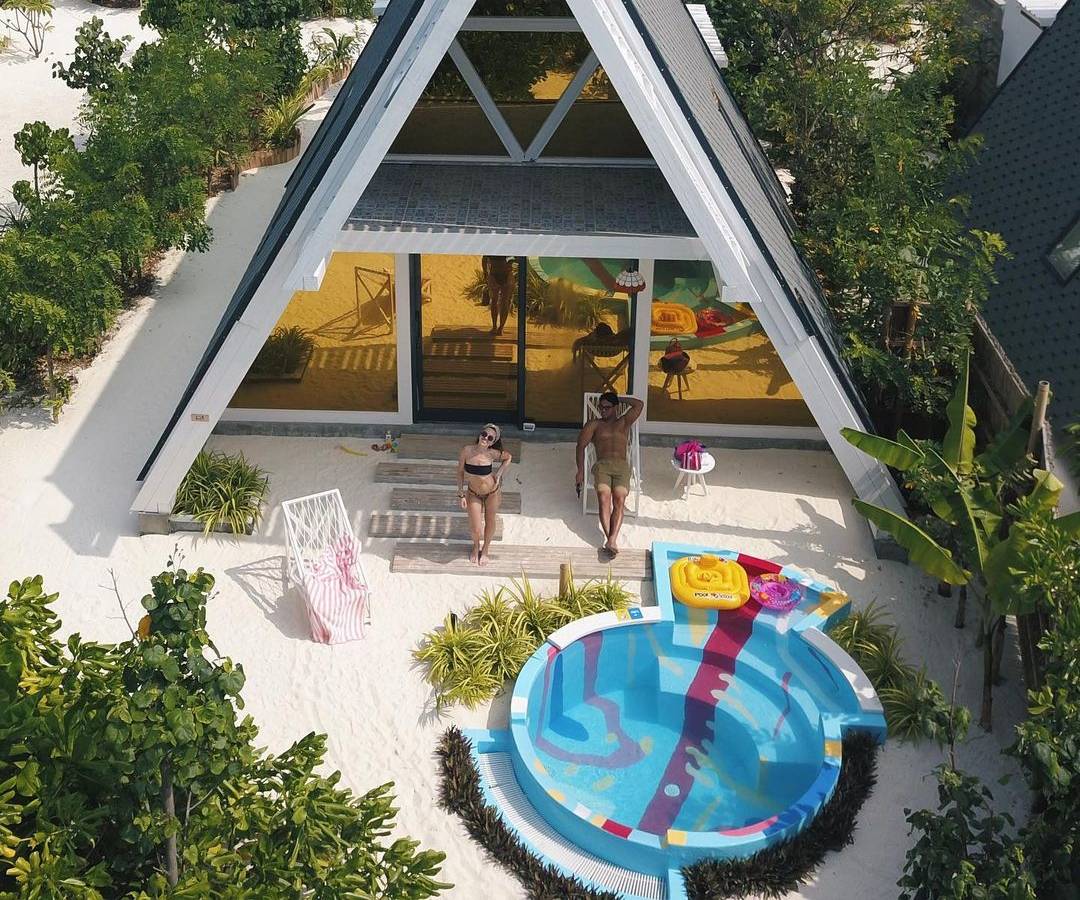 Oaga_Art_Resort_Haruge_Beach_Villa_3