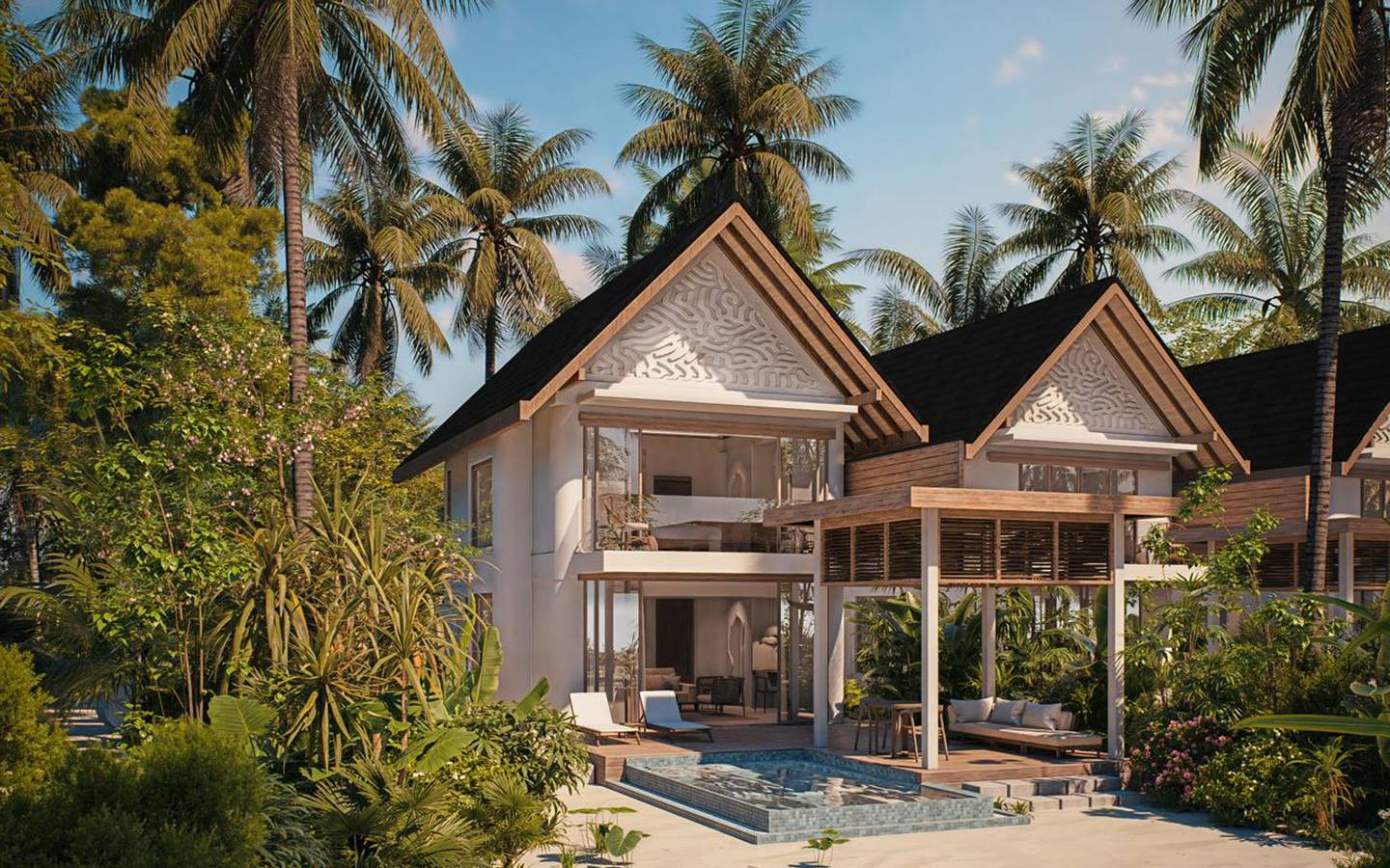 Meyyafushi_Maldives_Beach_Pool_Suite_2