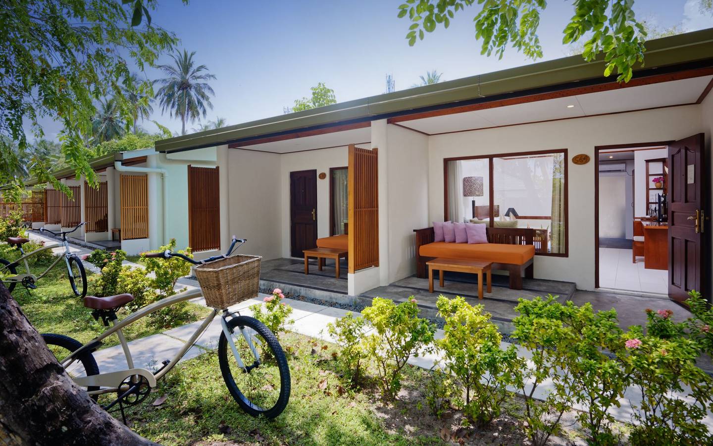 Villa_Park_Sun_Island_Sun_Villa_1