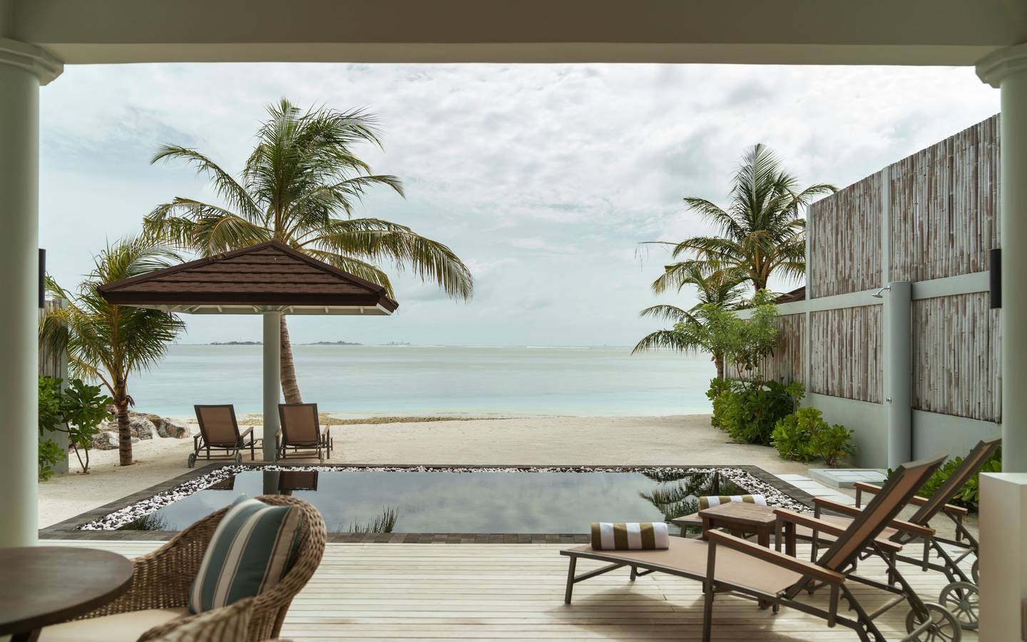 Sun_Siyam_Olhuveli_Dream_Island_2_Bedroom_Beach_Residence_Terrasse