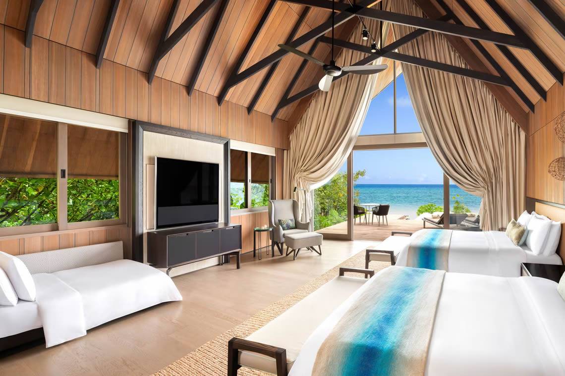 St-Regis-Maldives-Knickerpocker-Villa-5