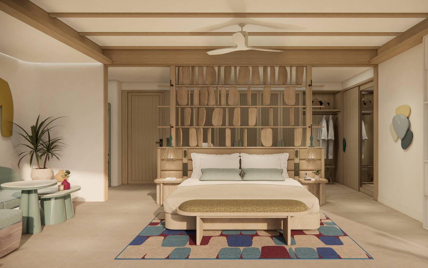 Centara_Grand_Lagoon_Maldives_One_Bedroom_Sunset_Overwater_Pool_Villa_4