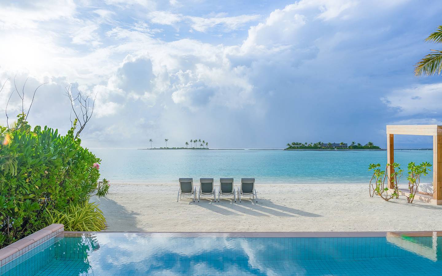 Kuda_Villingili_Maldives_Two_Bedroom_Beach_Residence_4