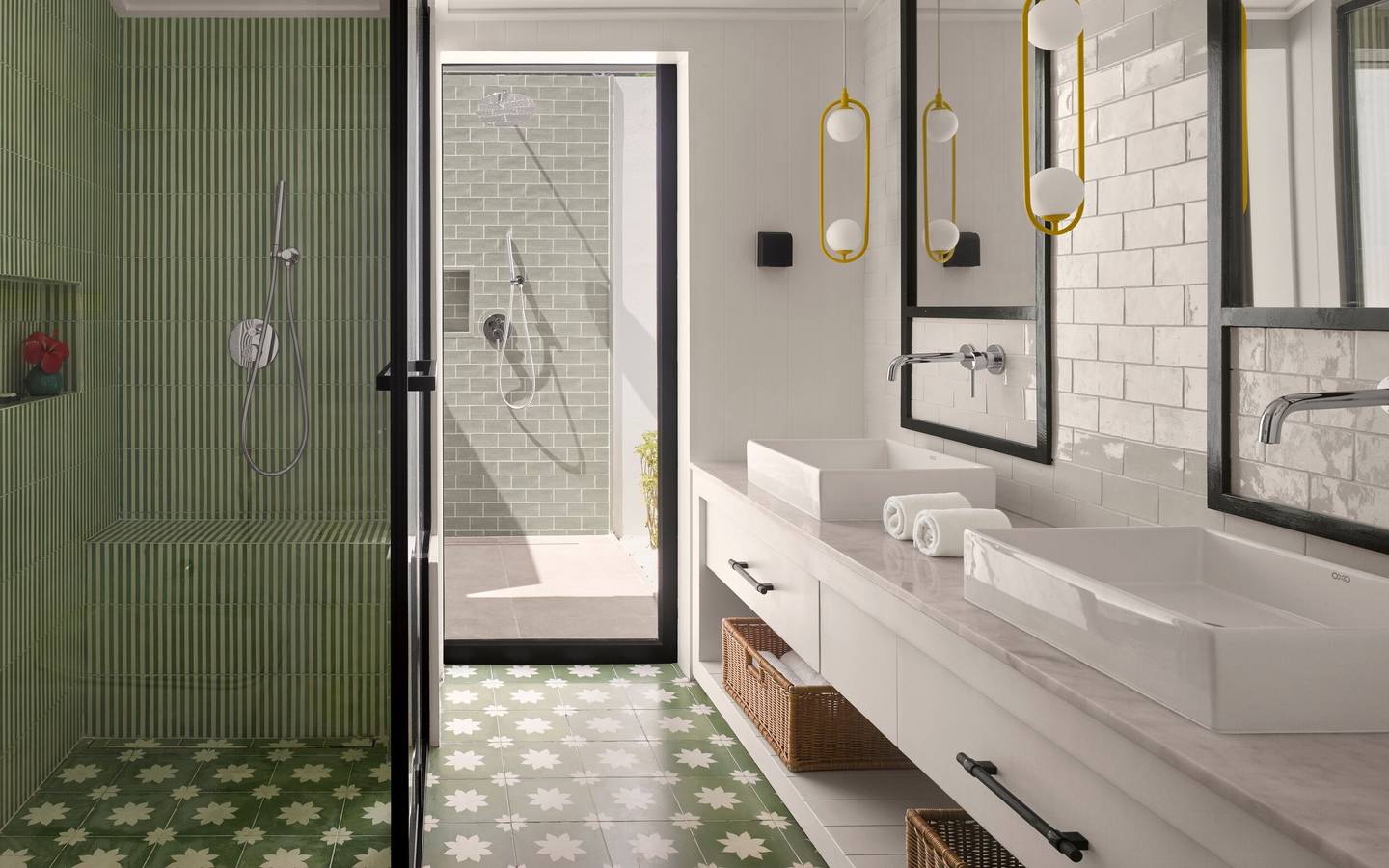 Villa_Park_Sun_Island_2_Bedroom_Beach_Pool_Villa_6