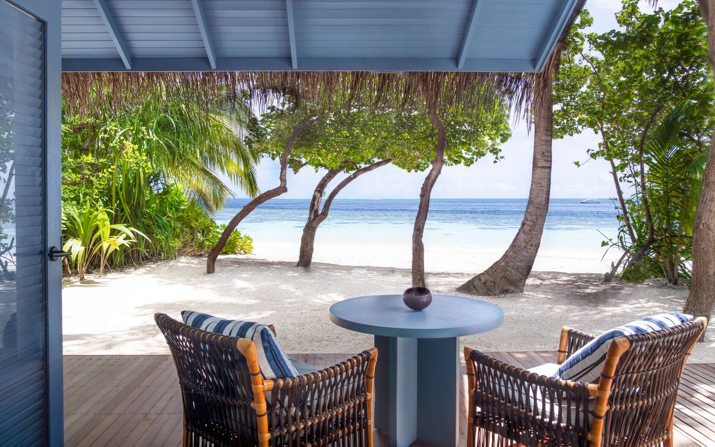 Halcyon_Private_Isles_Maldives_Beach_Villa_5