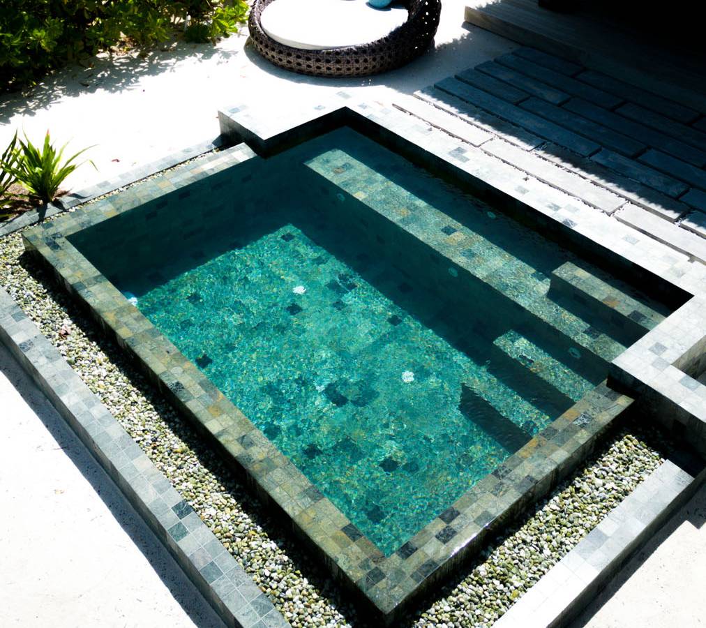 Barceló_Whale_Lagoon_Maldives_Sunset_Suite_Villa_mit_Pool_5