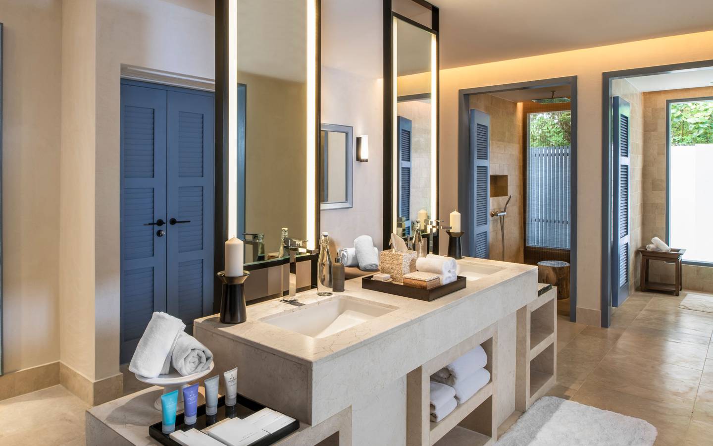 Halcyon_Private_Isles_Maldives_Beach_Villa_4