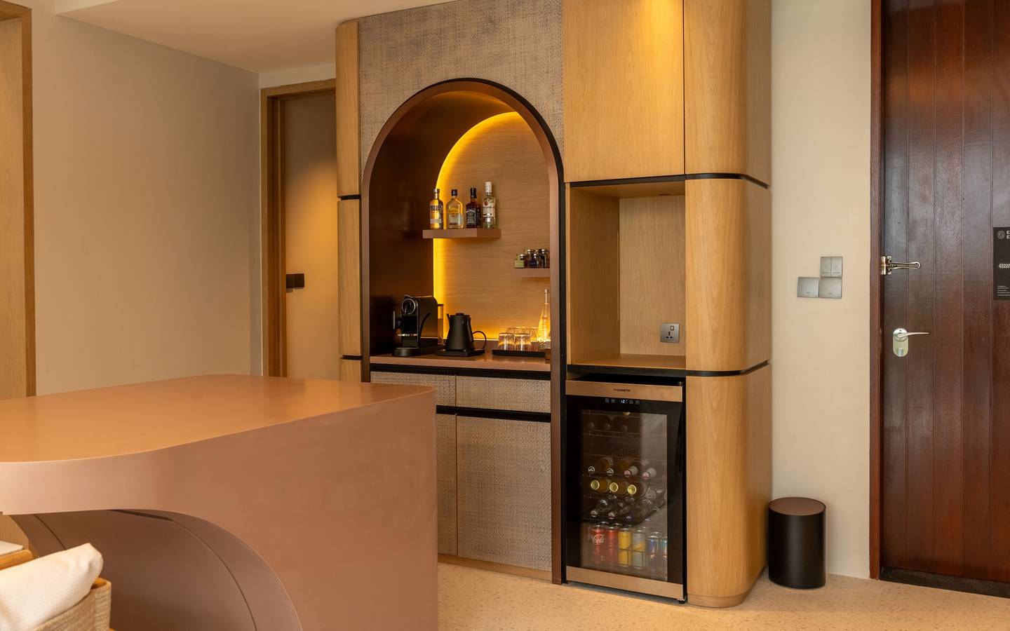 So_Maldives_Two_Bedroom_Lagoon_Beach_Pool_Loft_10