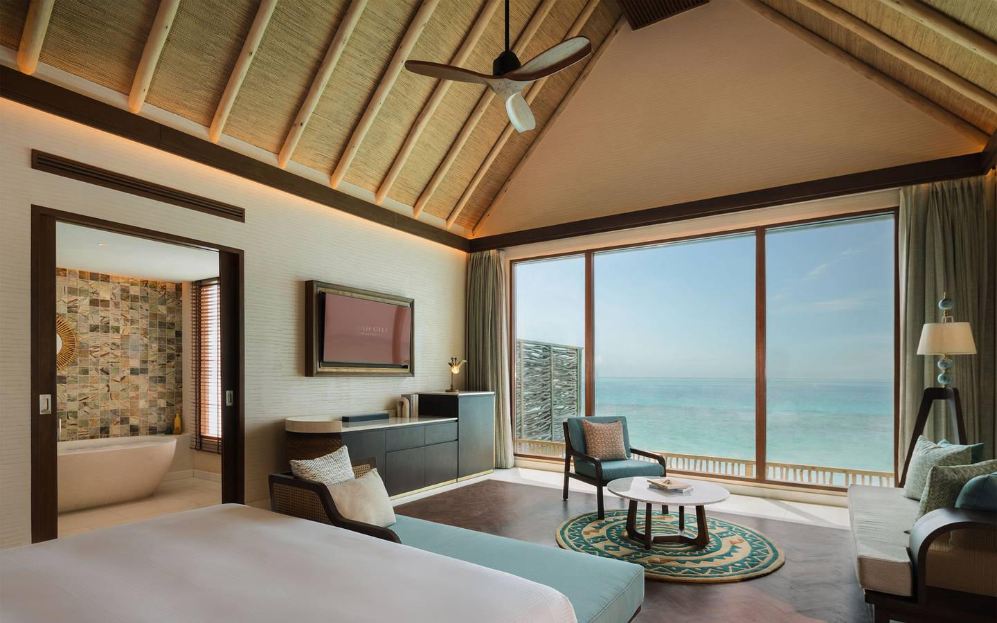 Rah_Gili_Family_Water_Pool_2_Bedroom_Villa_4