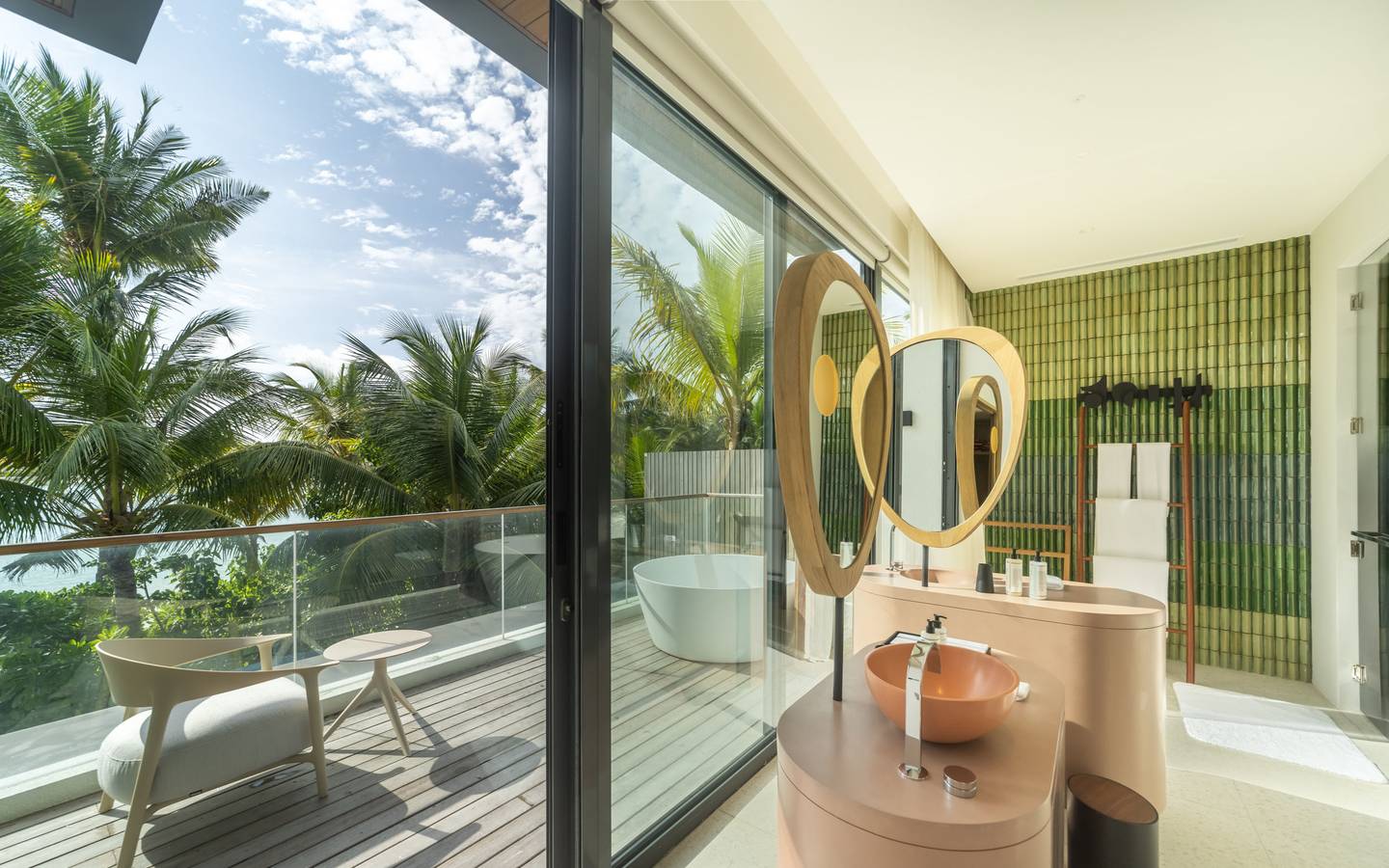 So_Maldives_Two_Bedroom_Lagoon_Beach_Pool_Loft_20