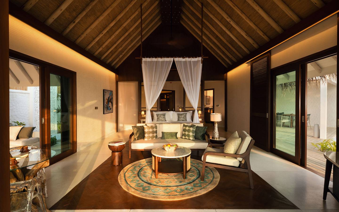 Rah_Gili_Malidves_Family_Beach_Pool_Villa_3