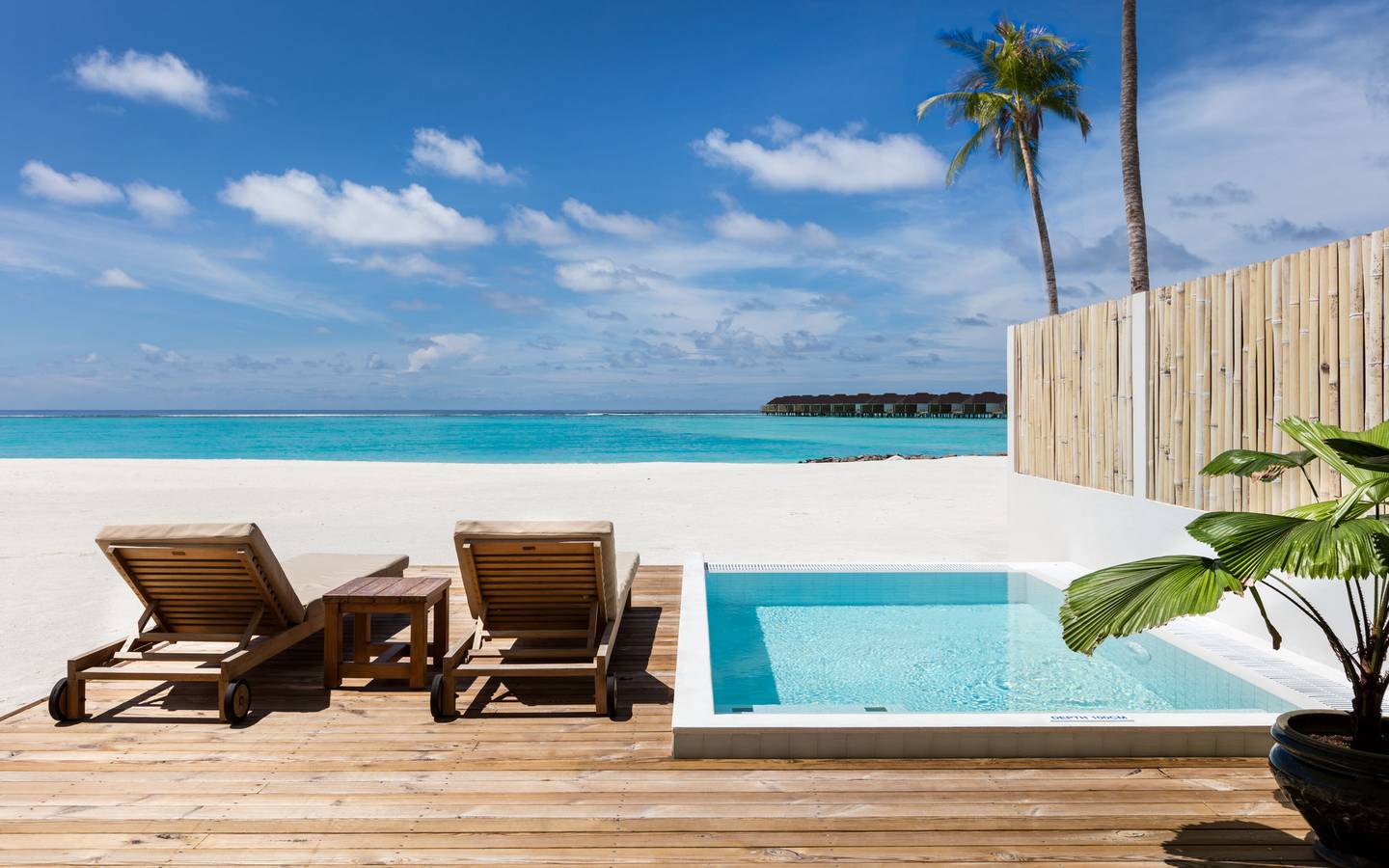 Sun_Siyam_Olhuveli_Dream_Island_Grand_Beach_Villa_With_Pool_Pool