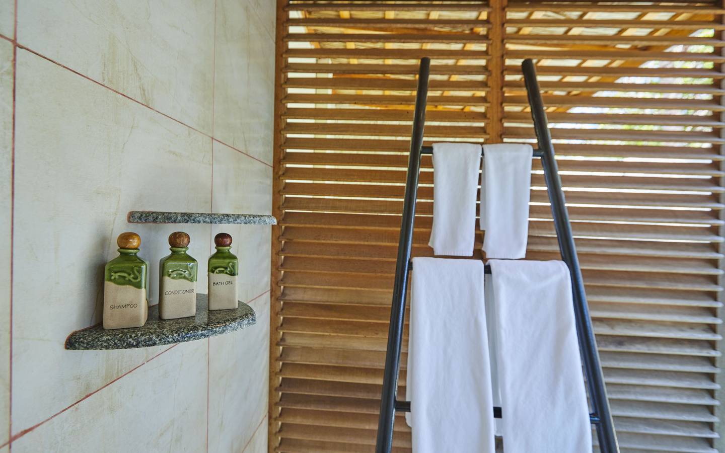 Kuredu_Resort_Premium_Strand_Bungalow_15