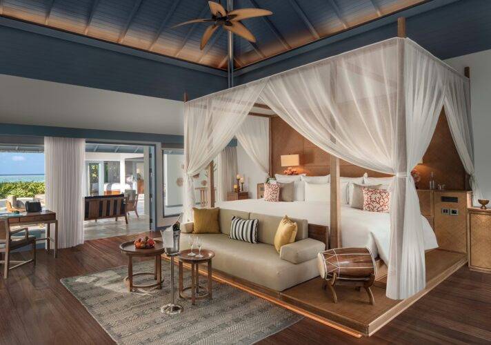 Halcyon_Private_Island_Family_Oceanfront_Beach_Pool_Villa_3