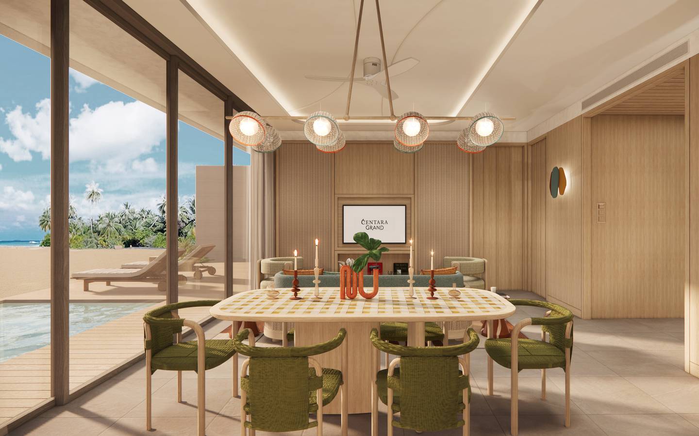 Centara_Grand_Lagoon_Maldives_Grand-Two-Bedroom-Beach-Pool-Villa-2