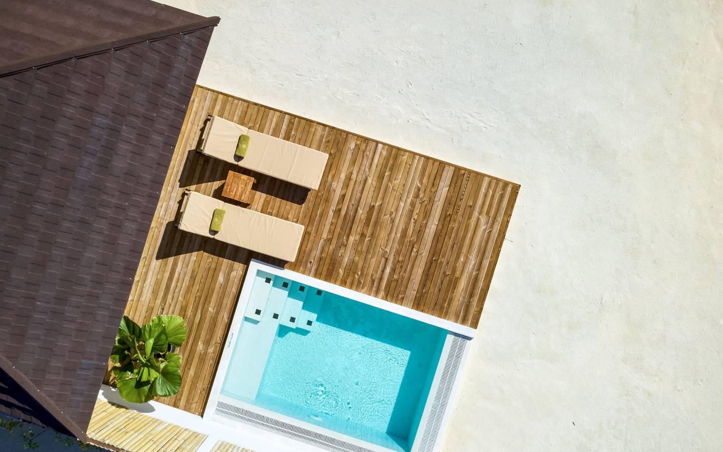 Sun_Siyam_Olhuveli_Dream_Island_Grand_Beach_Villa_With_Pool_2