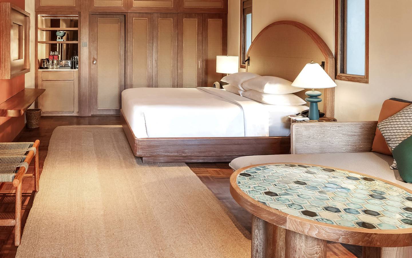 nh_Collection_Two_Bedroom_Family_Villa