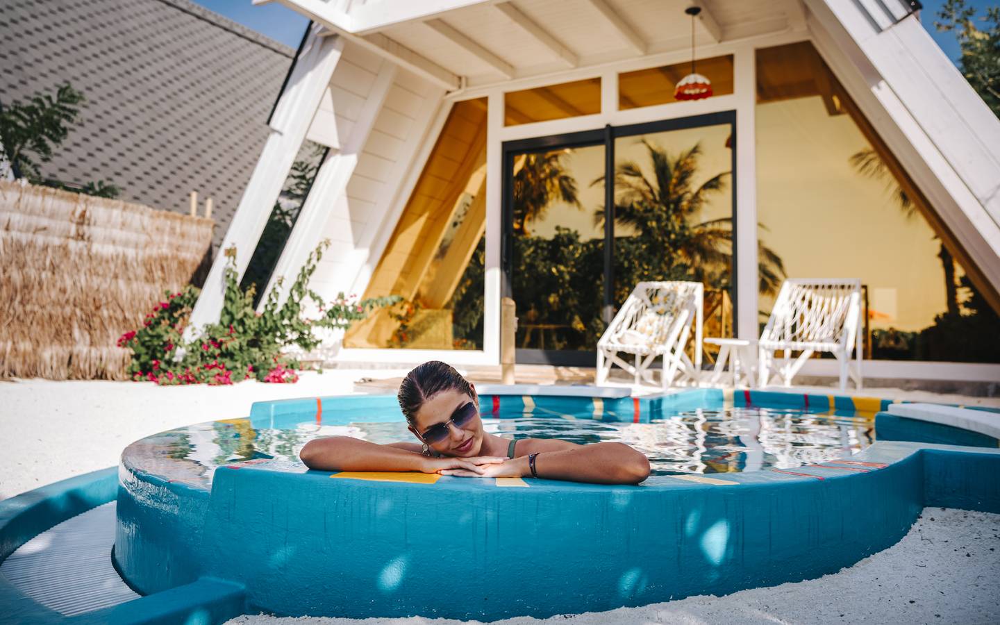 Oaga_Art_Resort_Haruge_Beach_Villa_1