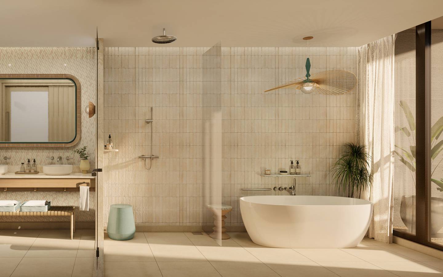 Centara_Grand_Lagoon_Maldives_One_Bedroom_Overwater_Villa_Pool_Villa_3