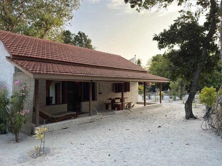 The_Barfoot_Eco_Hotel_Villa_4