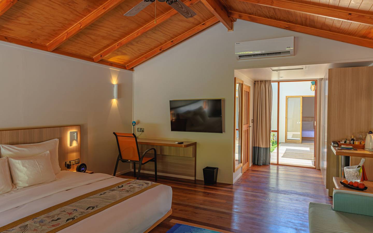 Meeru_Maldives_Family_Villa_Interieur_4