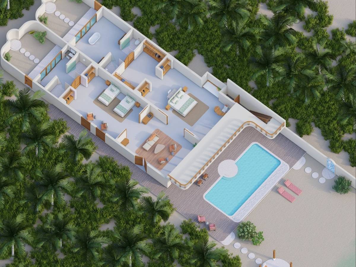 Villa_Park_Sun_Island_2_Bedroom_Beach_Pool_House_Floor_Plan_2Villa_Park_Sun_Island_2_Bedroom_Beach_Pool_House_15