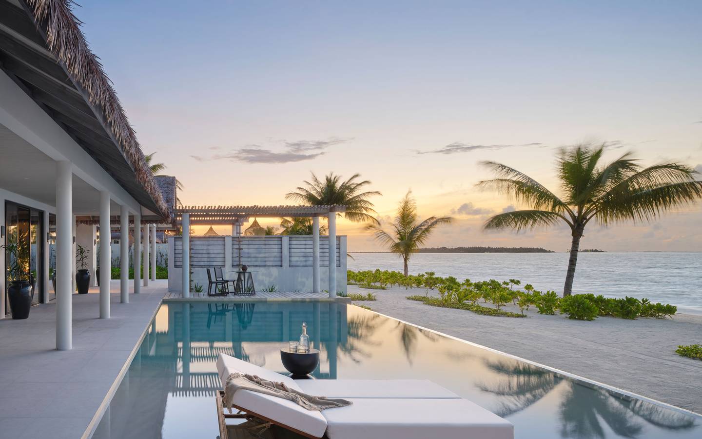 Villa_Haven_Two_Bedroom_Residence_with_Two_Beach_Pools_6