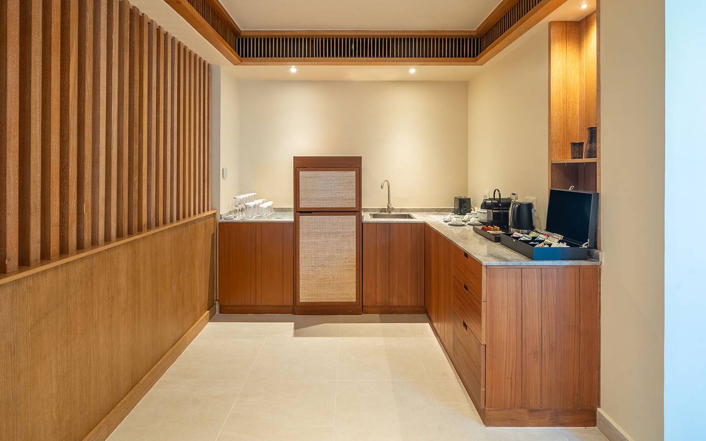 Kuda_Villingili_Maldives_Three_Bedroom_Beach_Residence_3