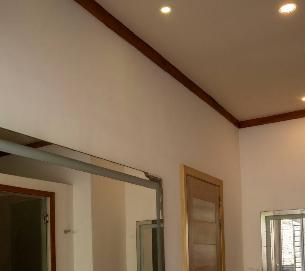 Brennia_Kottefaru_2_Bedroom_Beach_Villa_2