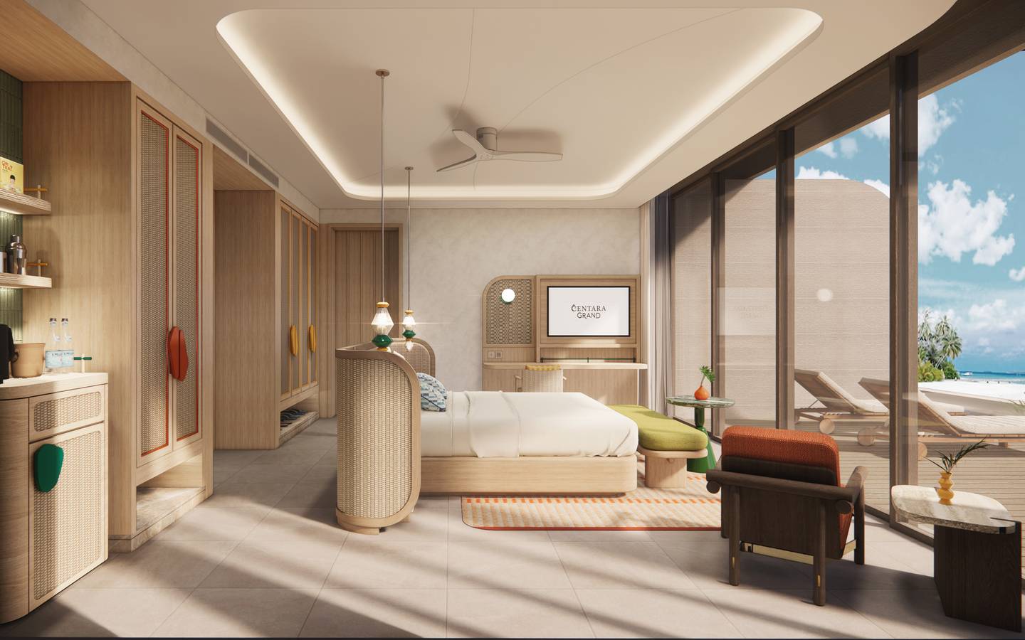 Centara_Grand_Lagoon_Maldives_Three-Bedroom-Beach-Pool-Residence-5