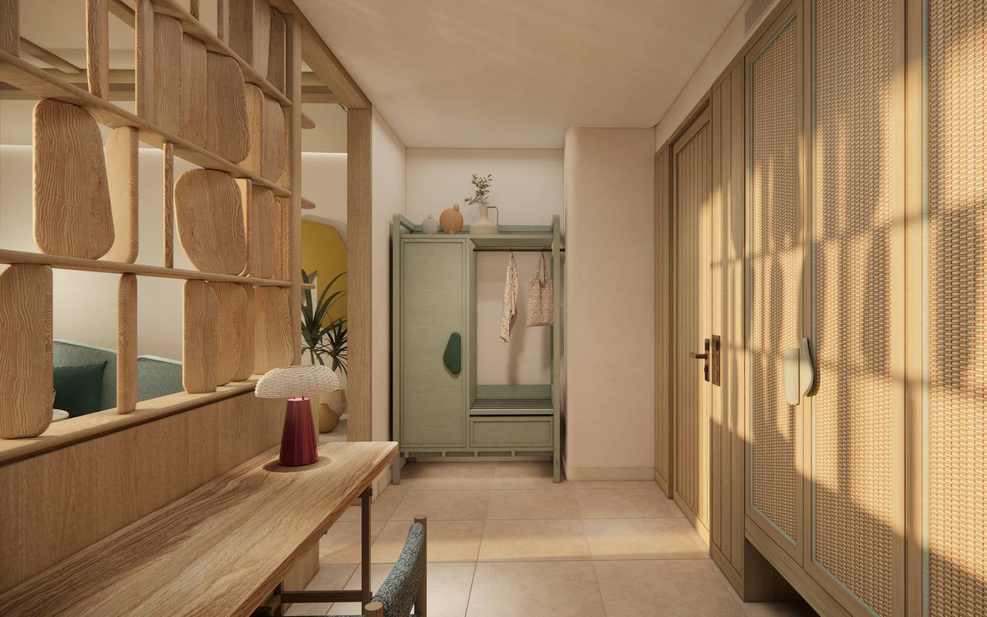 Centara_Grand_Lagoon_Maldives_One_Bedroom_Overwater_Villa_Pool_Villa_5