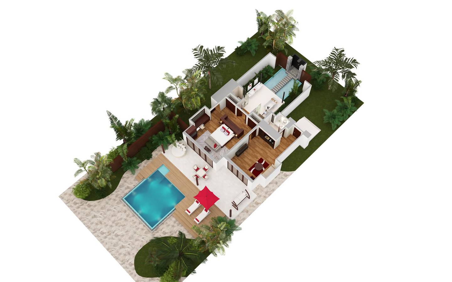Deluxe_Family_Beach_Villa_Niyama_1