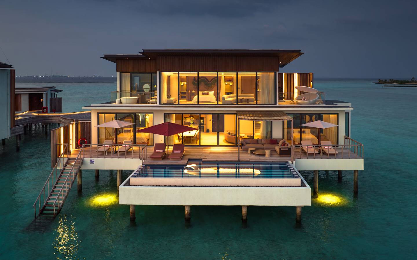 So_Maldives_Three_Bedroom_Ocean_Water_Pool_Atelier_2