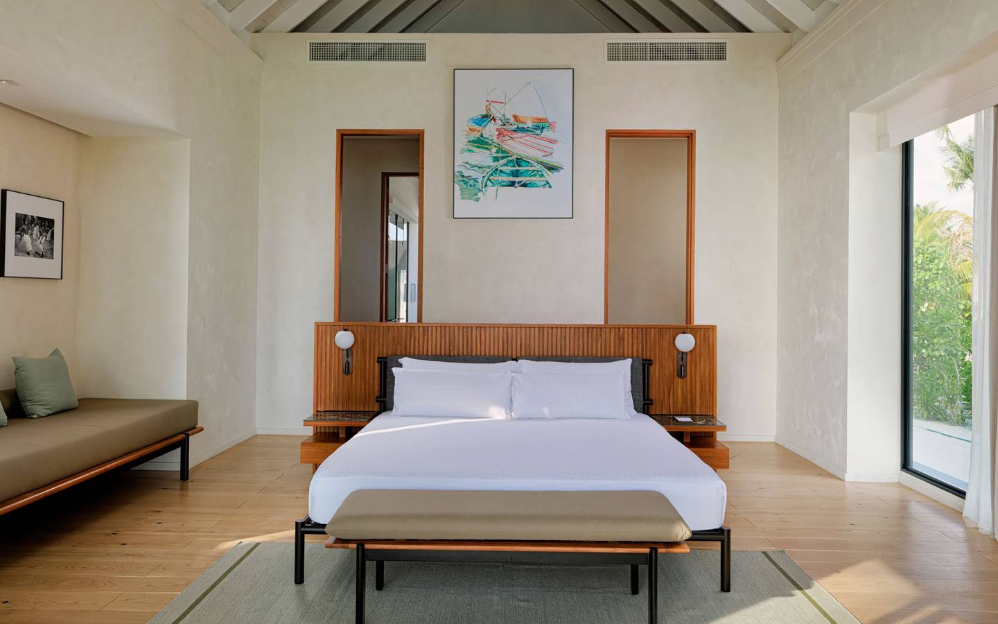Ananea_Madivaru_Beach_Villa_Interior_3