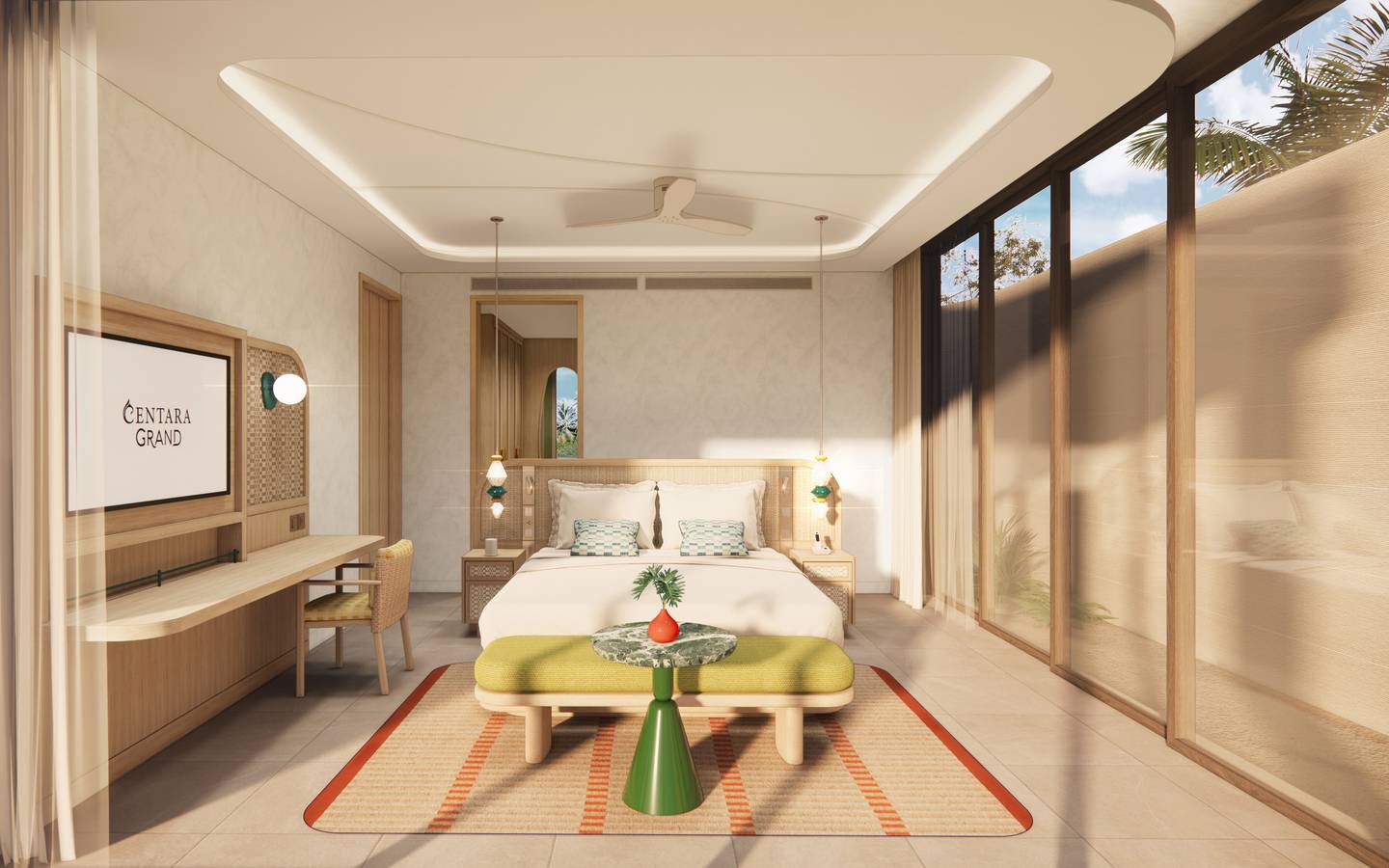 Centara_Grand_Lagoon_Maldives_Grand-Two-Bedroom-Beach-Pool-Villa-7