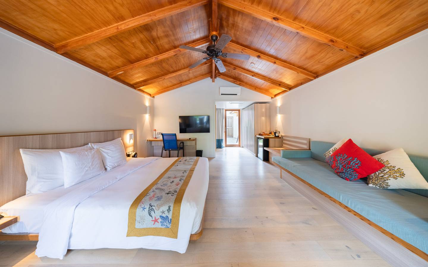 Meeru_Maldives_Family_Villa_Interieur_5
