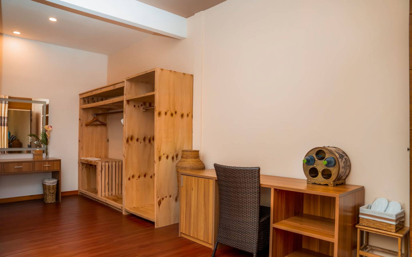 Brennia_Kottefaru_2_Bedroom_Bougain_Villa_3