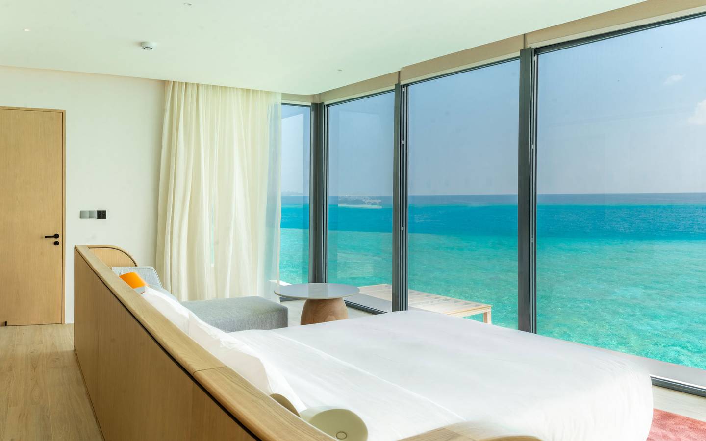 So_Maldives_Two_Bedroom_Ocean_Water_Pool_Atelier_11