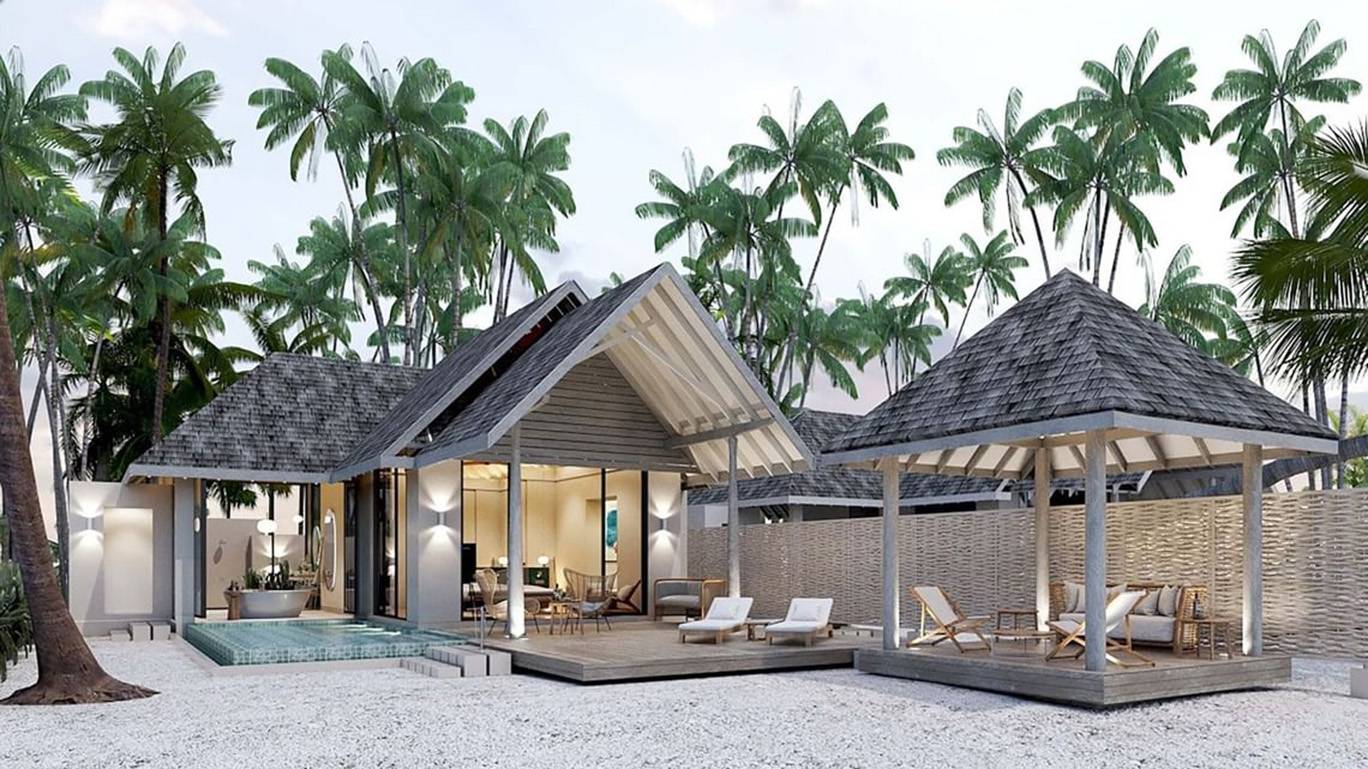 Ananea_Madivaru_Maldives_3_Bedroom_Beach_Residence_12