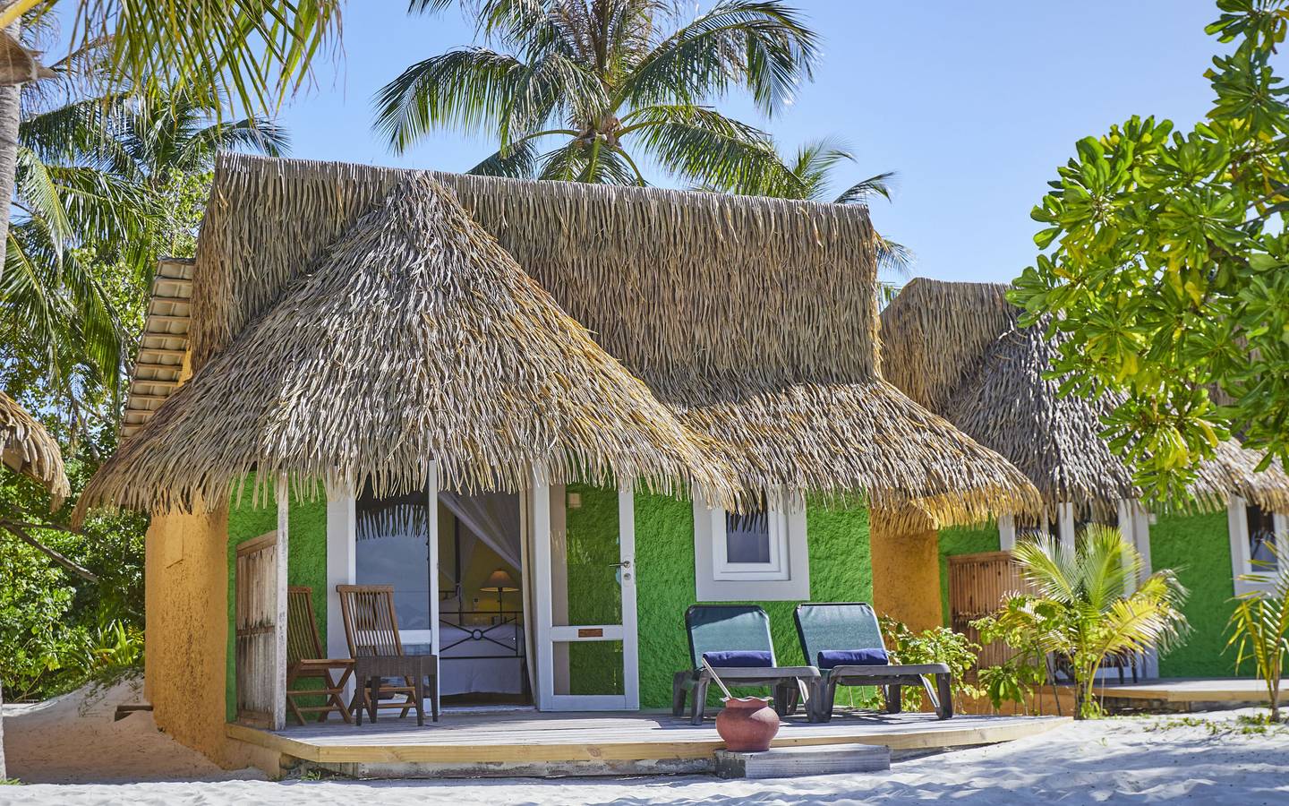 Kuredu_Resort_Premium_Strand_Bungalow_3