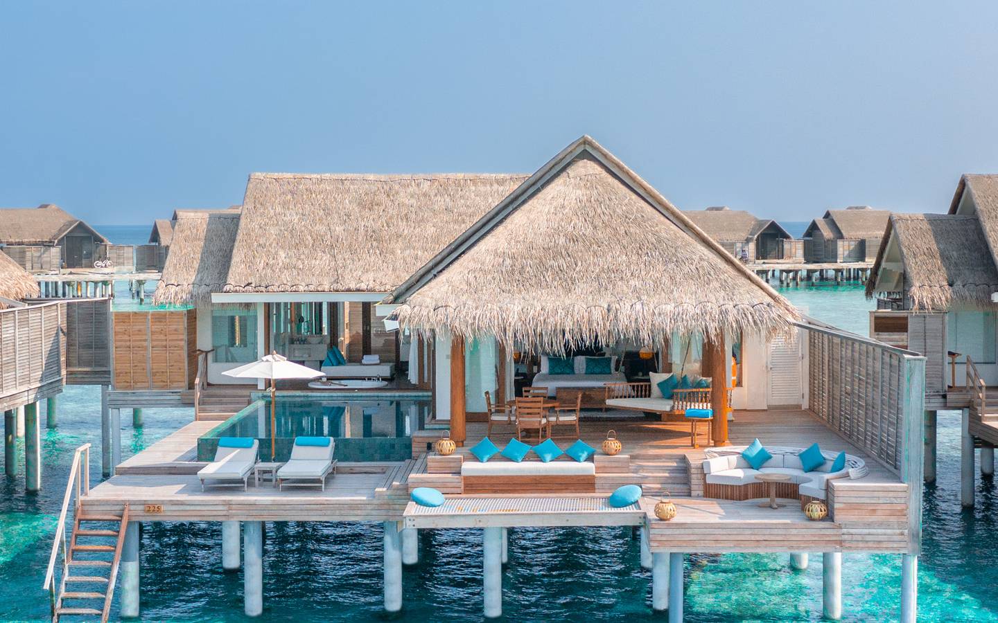 04_Brand New Overwater Pool Villas - Anantara Kihavah Maldives Villas (4)