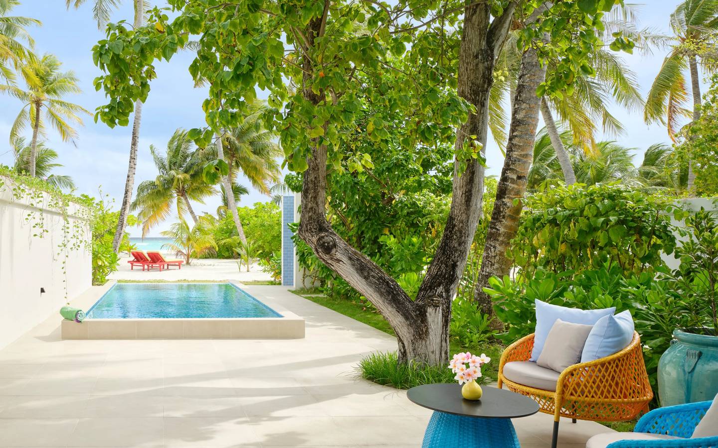 Villa_Park_Sun_Island_Lagoon_Beach_Pool_Villa_7