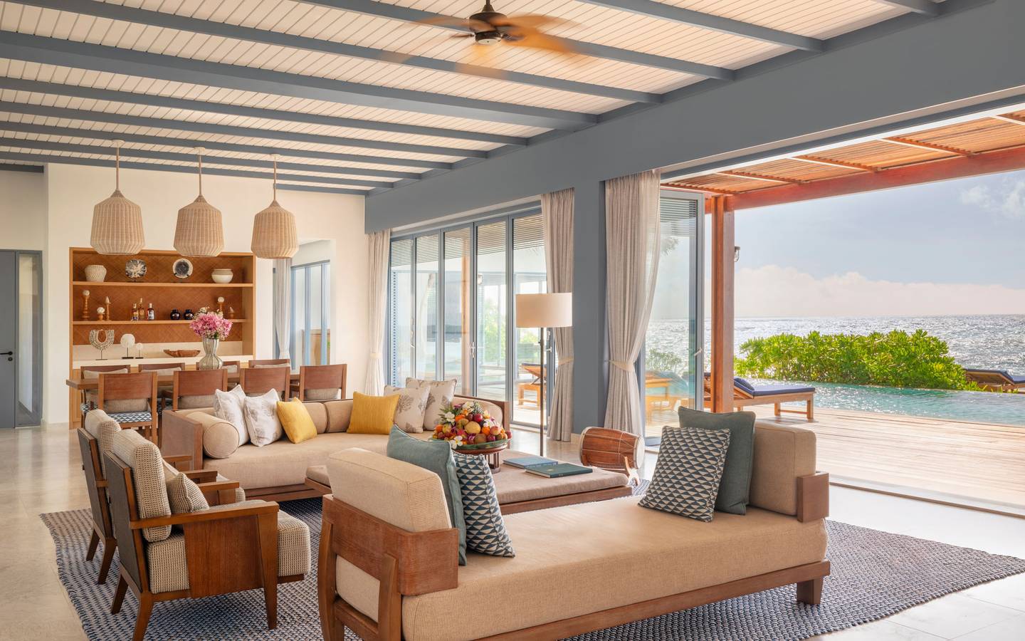 The Halcyon_Grand_Estate_3