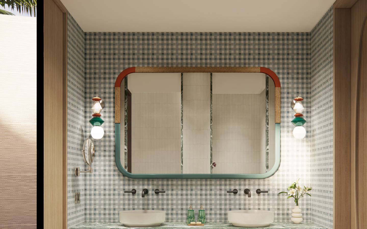 Centara_Grand_Lagoon_Maldives_Three-Bedroom-Beach-Pool-Residence-9