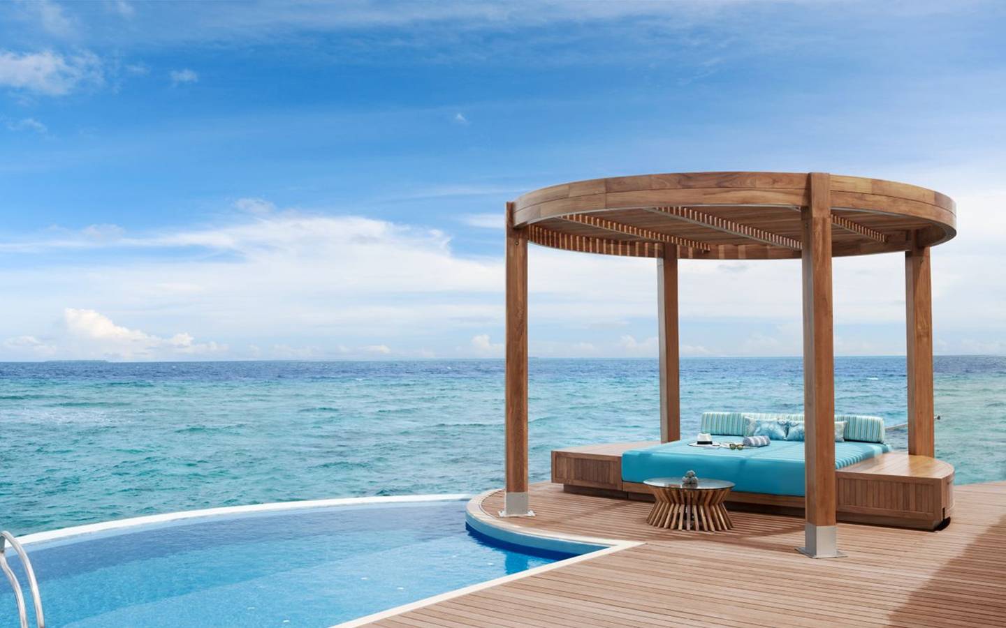 W_Maldives_Supreme_Suite_Überwasservilla_3