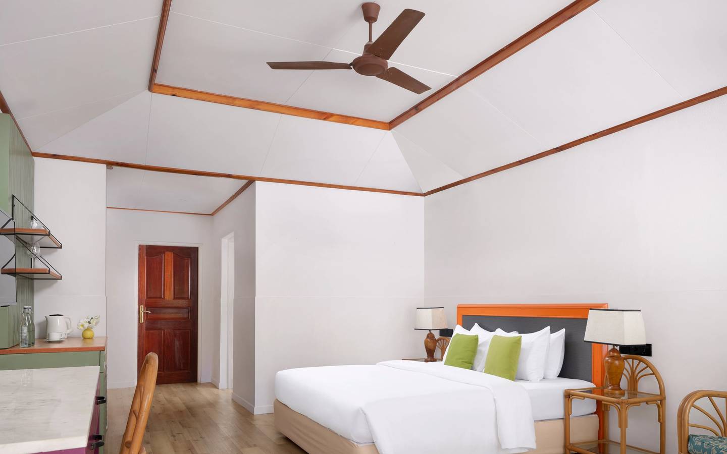 Villa_Park_Sun_Island_Island_Villa_2