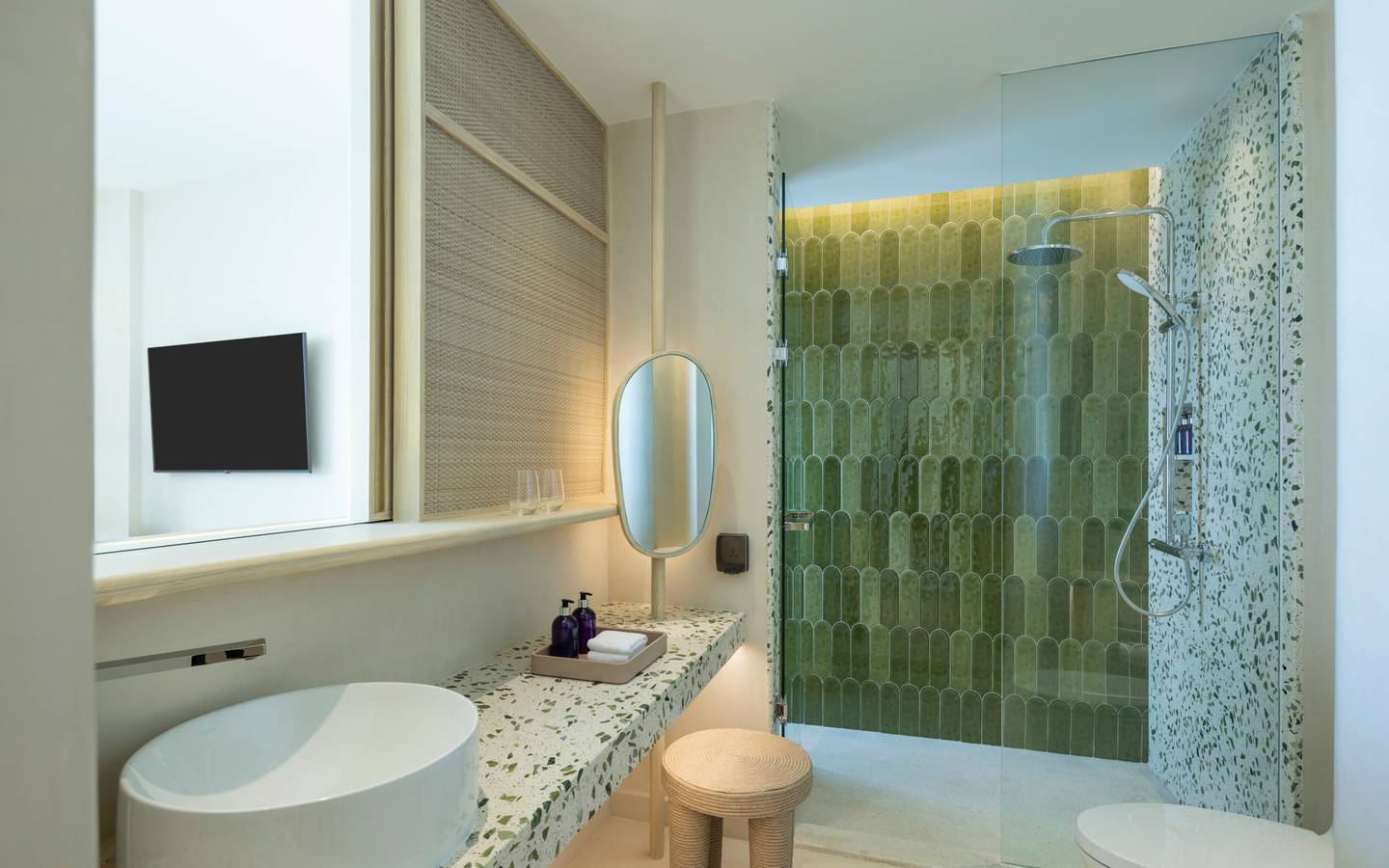 Centara_Mirage_Panoramic_Room_7