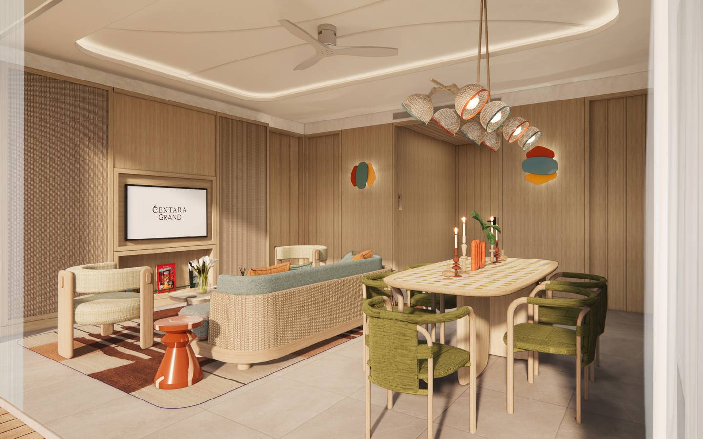 Centara_Grand_Lagoon_Maldives_Grand-Two-Bedroom-Beach-Pool-Villa-3