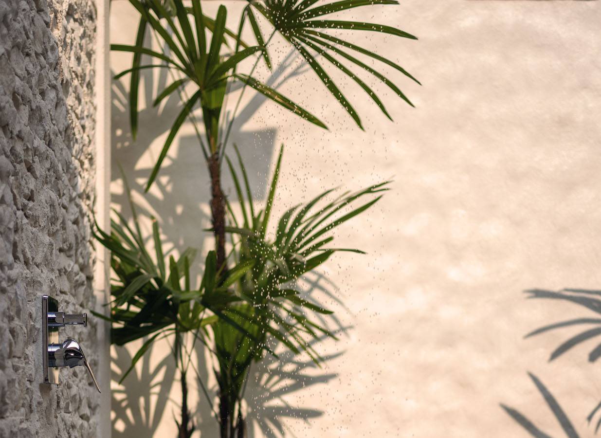 Rah_Gili_Malidves_Family_Beach_Pool_Villa_2